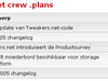 Afbeeldingslocatie: http://www.tweakers.net/ext/f/57700/thumb.png