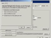 Afbeeldingslocatie: http://www.tweakers.net/ext/f/57799/thumb.jpg