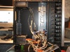 Afbeeldingslocatie: http://www.tweakers.net/ext/f/57931/thumb.jpg