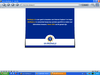 Afbeeldingslocatie: http://www.tweakers.net/ext/f/58162/thumb.png