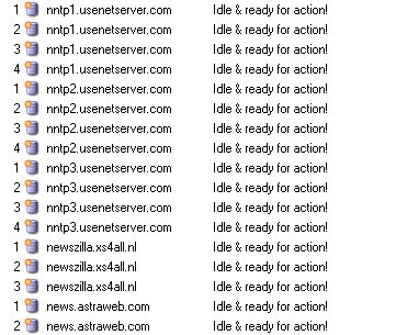 Afbeeldingslocatie: http://www.tweakers.net/ext/f/58198/full.jpg