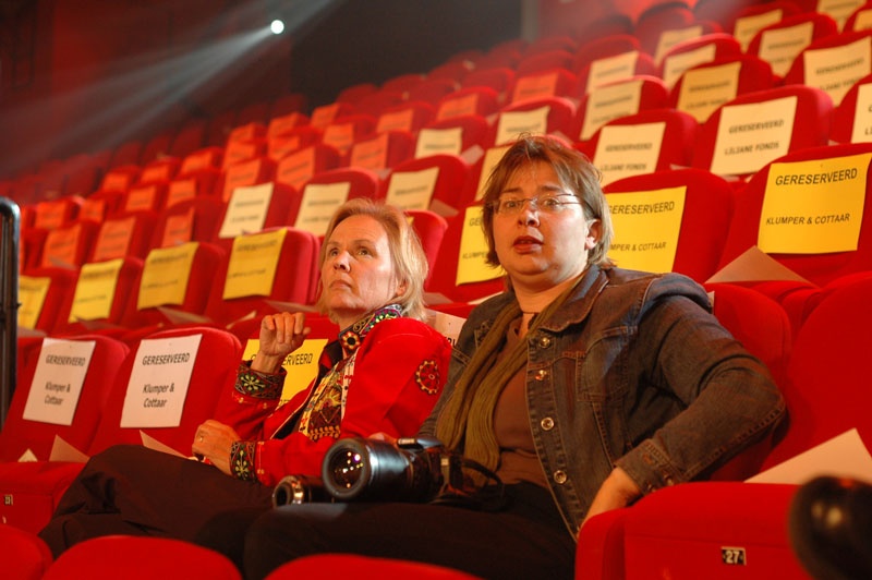 Afbeeldingslocatie: http://www.tweakers.net/ext/f/58277/full.jpg
