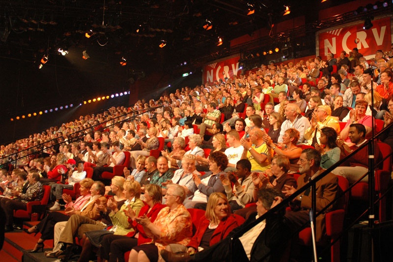 Afbeeldingslocatie: http://www.tweakers.net/ext/f/58294/full.jpg
