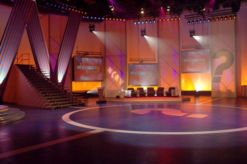 Afbeeldingslocatie: http://www.tweakers.net/ext/f/58295/full.jpg