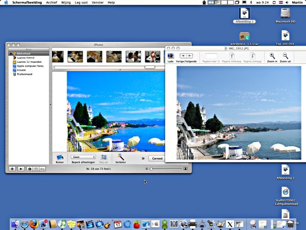 Afbeeldingslocatie: http://www.tweakers.net/ext/f/58415/full.jpg