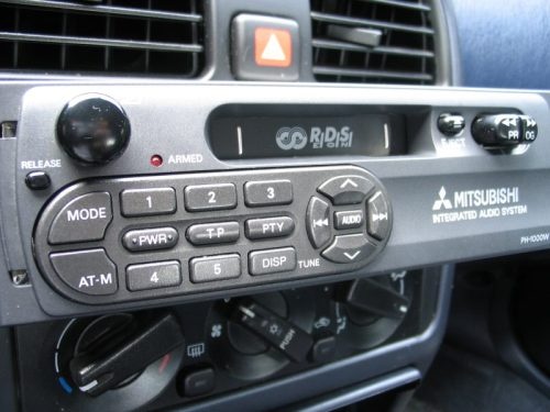 Afbeeldingslocatie: http://www.tweakers.net/ext/f/58493/full.jpg