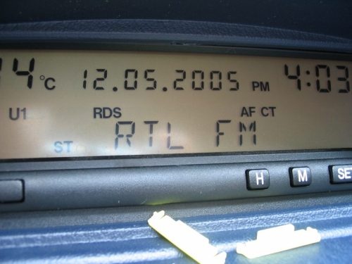 Afbeeldingslocatie: http://www.tweakers.net/ext/f/58494/full.jpg