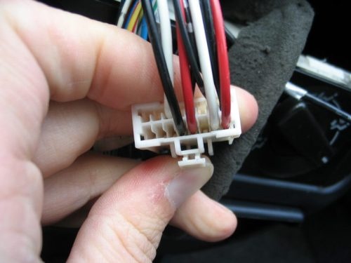 Afbeeldingslocatie: http://www.tweakers.net/ext/f/58495/full.jpg