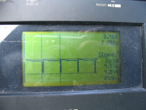 Afbeeldingslocatie: http://www.tweakers.net/ext/f/58496/full.jpg