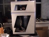 Afbeeldingslocatie: http://www.tweakers.net/ext/f/58507/thumb.jpg