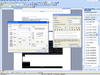 Afbeeldingslocatie: http://www.tweakers.net/ext/f/58532/thumb.png