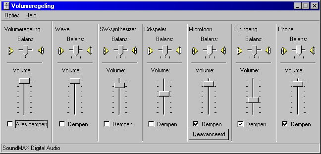 Afbeeldingslocatie: http://www.tweakers.net/ext/f/58751/full.png