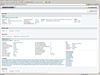 Afbeeldingslocatie: http://www.tweakers.net/ext/f/58814/thumb.jpg