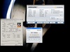 Afbeeldingslocatie: http://www.tweakers.net/ext/f/58816/thumb.jpg