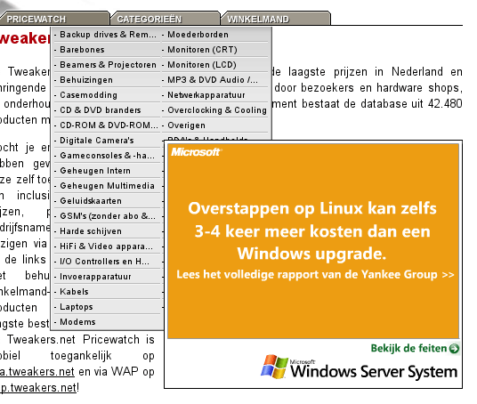 Afbeeldingslocatie: http://www.tweakers.net/ext/f/59072/full.png