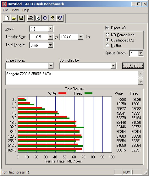 Afbeeldingslocatie: http://www.tweakers.net/ext/f/59098/full.jpg