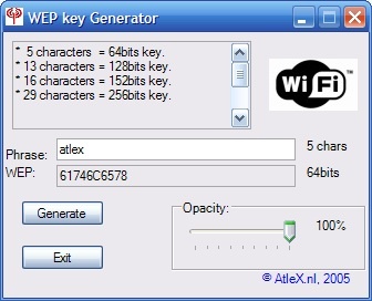 Afbeeldingslocatie: http://www.tweakers.net/ext/f/59134/full.jpg