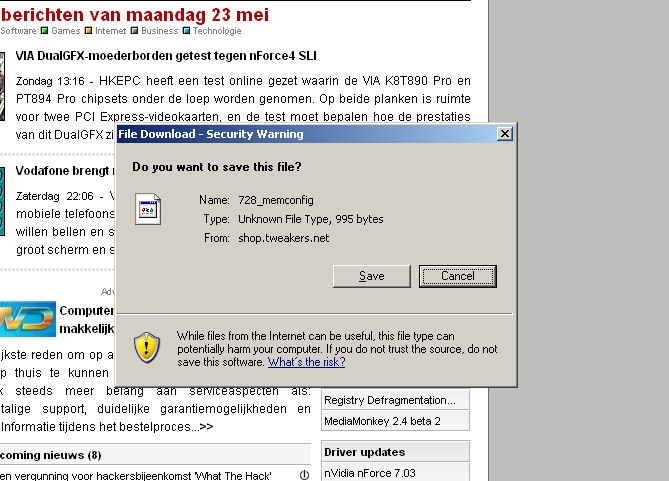 Afbeeldingslocatie: http://www.tweakers.net/ext/f/59175/full.jpg