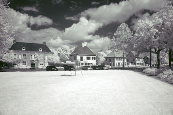Afbeeldingslocatie: http://www.tweakers.net/ext/f/59220/full.jpg