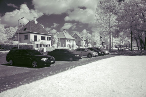 Afbeeldingslocatie: http://www.tweakers.net/ext/f/59221/full.jpg