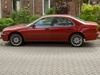 Afbeeldingslocatie: http://www.tweakers.net/ext/f/59282/thumb.jpg