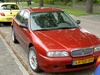 Afbeeldingslocatie: http://www.tweakers.net/ext/f/59283/thumb.jpg
