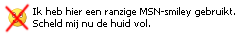 Afbeeldingslocatie: http://www.tweakers.net/ext/f/59405/full.png