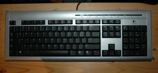 Afbeeldingslocatie: http://www.tweakers.net/ext/f/59423/full.jpg