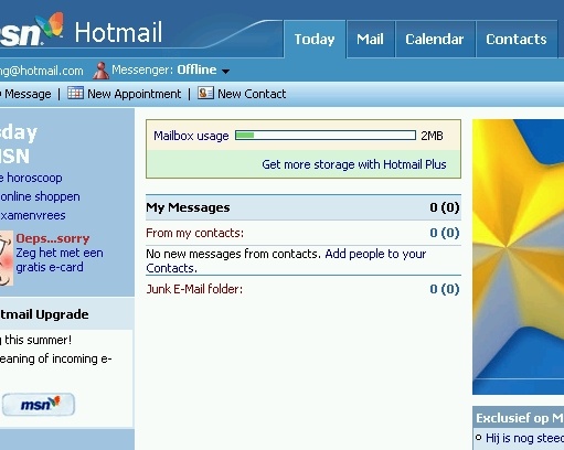 Afbeeldingslocatie: http://www.tweakers.net/ext/f/59672/full.jpg