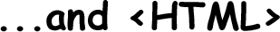 Afbeeldingslocatie: http://www.tweakers.net/ext/f/59869/full.gif