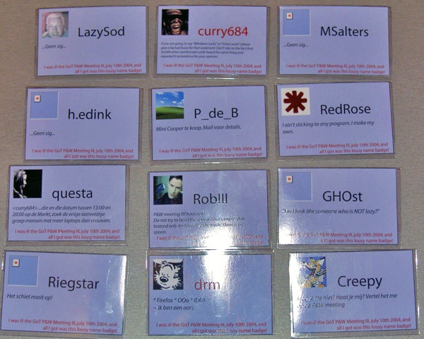 Afbeeldingslocatie: http://www.tweakers.net/ext/f/59882/full.jpg