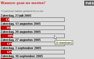 Afbeeldingslocatie: http://www.tweakers.net/ext/f/59932/full.gif