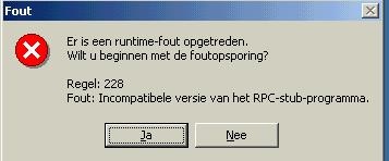 Afbeeldingslocatie: http://www.tweakers.net/ext/f/59939/full.jpg