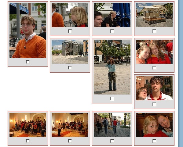 Afbeeldingslocatie: http://www.tweakers.net/ext/f/60142/full.jpg