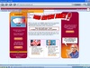 Afbeeldingslocatie: http://www.tweakers.net/ext/f/60150/thumb.jpg