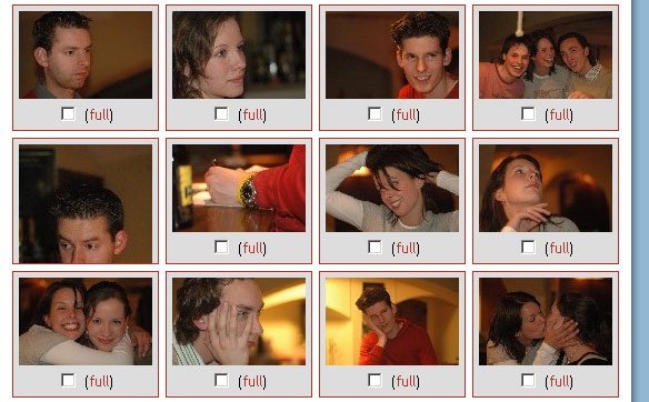 Afbeeldingslocatie: http://www.tweakers.net/ext/f/60157/full.jpg