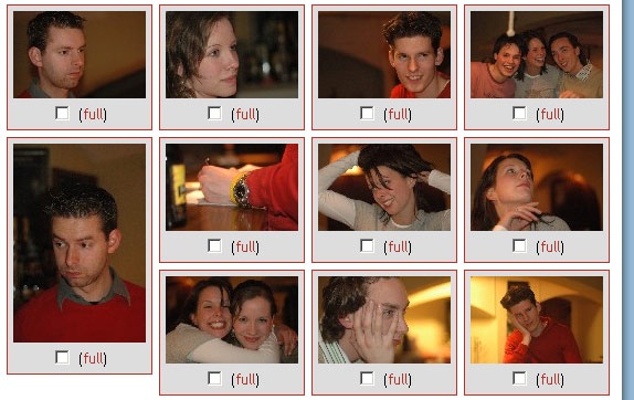 Afbeeldingslocatie: http://www.tweakers.net/ext/f/60158/full.jpg