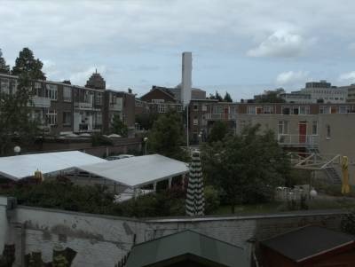 Afbeeldingslocatie: http://www.tweakers.net/ext/f/60206/full.jpg