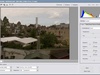 Afbeeldingslocatie: http://www.tweakers.net/ext/f/60207/thumb.jpg