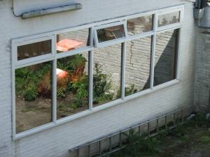 Afbeeldingslocatie: http://www.tweakers.net/ext/f/60319/full.jpg