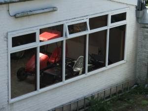 Afbeeldingslocatie: http://www.tweakers.net/ext/f/60320/full.jpg