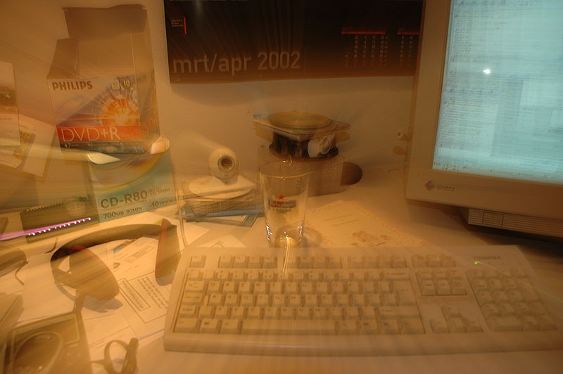 Afbeeldingslocatie: http://www.tweakers.net/ext/f/60354/full.jpg