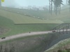 Afbeeldingslocatie: http://www.tweakers.net/ext/f/60503/thumb.jpg