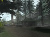 Afbeeldingslocatie: http://www.tweakers.net/ext/f/60504/thumb.jpg