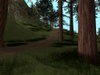 Afbeeldingslocatie: http://www.tweakers.net/ext/f/60512/thumb.jpg