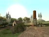 Afbeeldingslocatie: http://www.tweakers.net/ext/f/60513/thumb.jpg