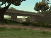 Afbeeldingslocatie: http://www.tweakers.net/ext/f/60514/thumb.jpg