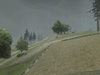 Afbeeldingslocatie: http://www.tweakers.net/ext/f/60578/thumb.jpg