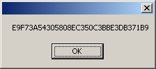 Afbeeldingslocatie: http://www.tweakers.net/ext/f/60644/full.gif