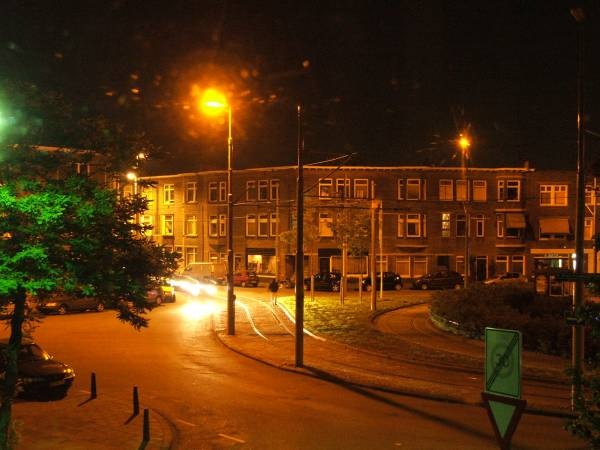 Afbeeldingslocatie: http://www.tweakers.net/ext/f/60790/full.jpg